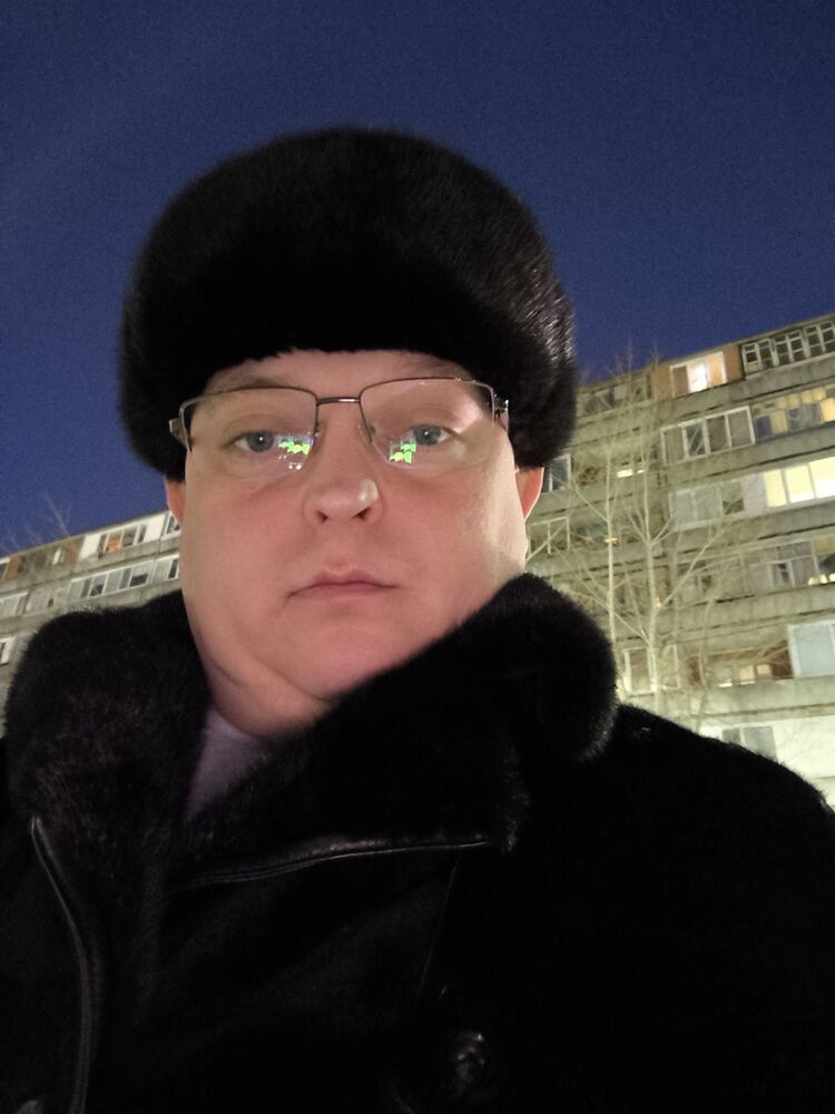 ���������� ������, ���� ������� �������, 35 ���, ������������ ��� ������, ����� � ���������, c�������� ���������