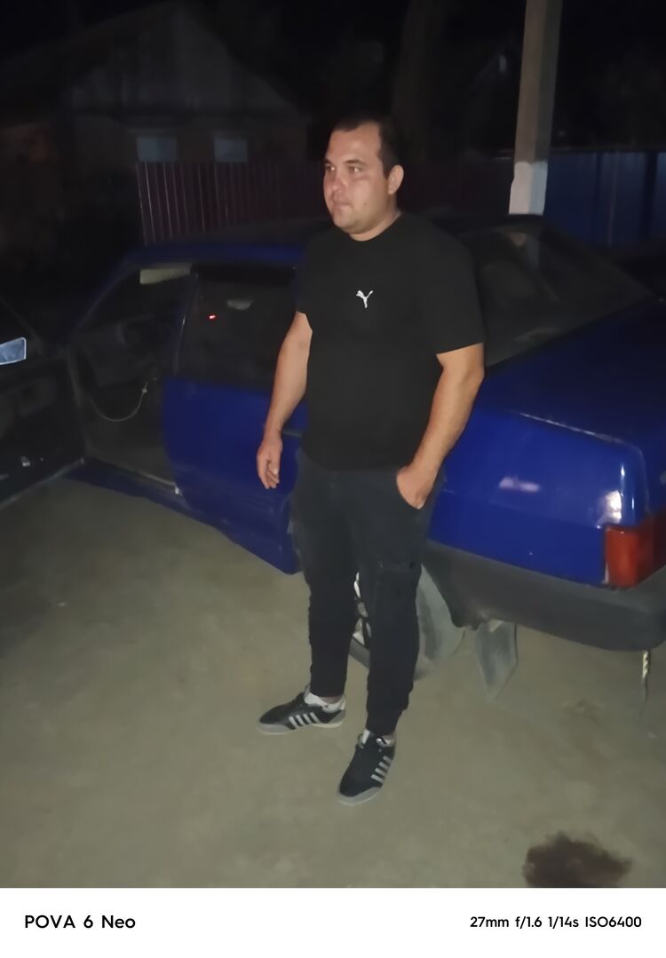 ���������� ������-��-����, ���� ������� �������, 28 ���, ������������ ��� ������, ����� � ���������