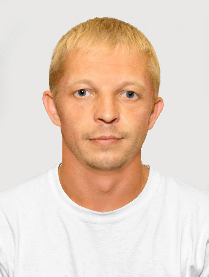  ,   Mark, 30 ,   ,   , c , 