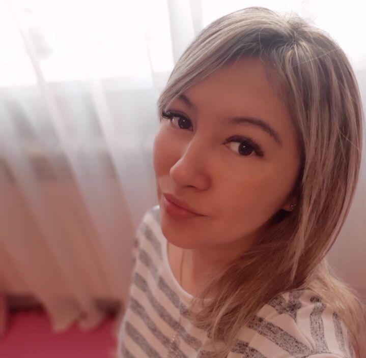 ���������� ������, ���� ������� �����, 29 ���, ������������ ��� ������, ����� � ���������