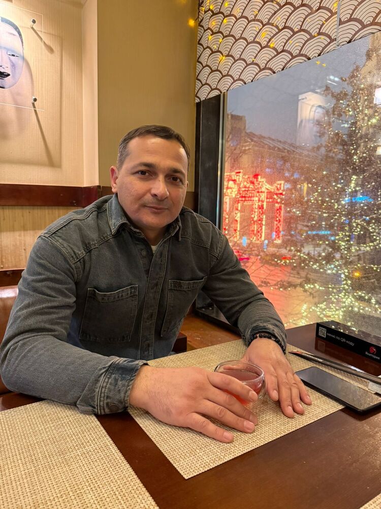 ���� 55803737 ������� �����, 42 ����, ���� ���������� � ������