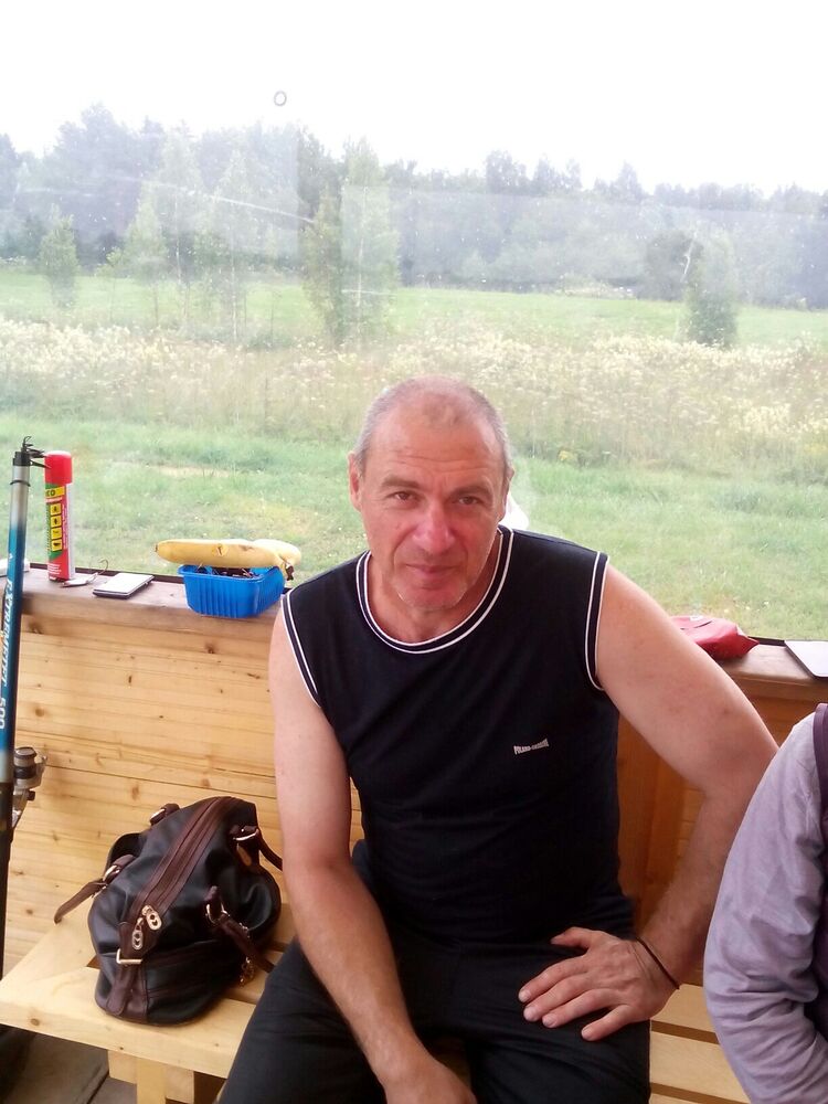  -,   , 55 ,   ,   
