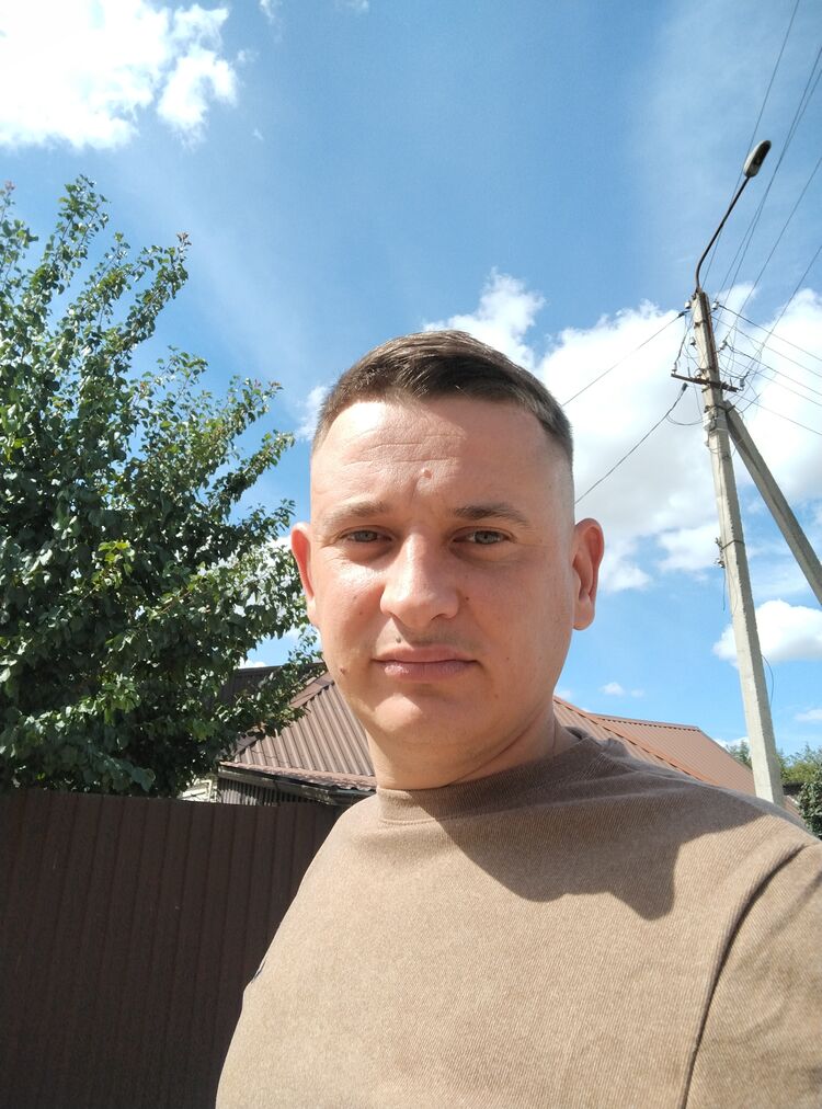 ���������� ����������, ���� ������� �����, 31 ���, ������������ ��� ����� � ���������, c�������� ���������