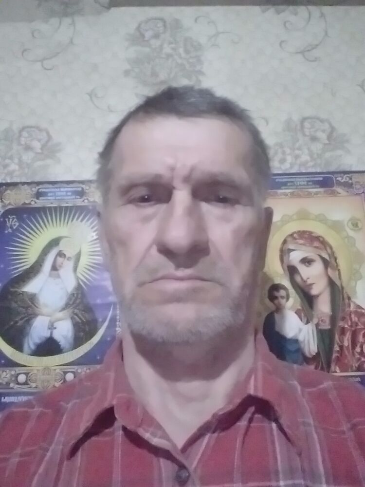 ���� 50509847 ������� ������, 65 ���, ���� ���������� � �����