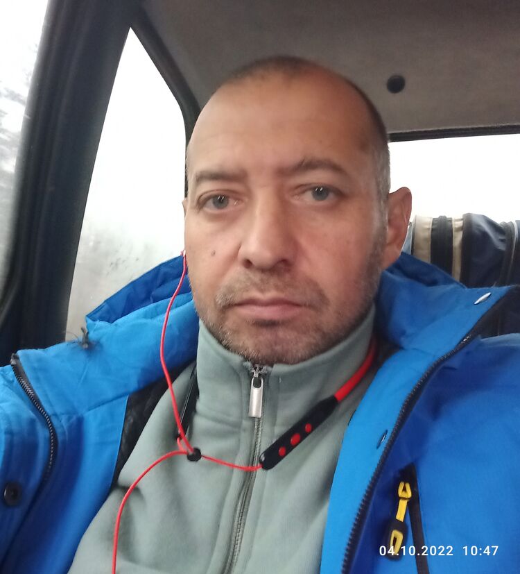  ,   , 47 ,     , c , 