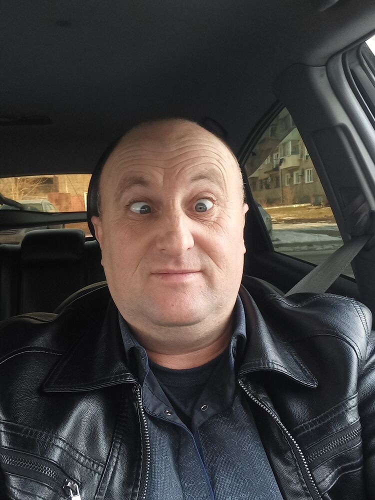 ���������� ����������, ���� ������� ��������, 48 ���, ������������ ��� c�������� ���������