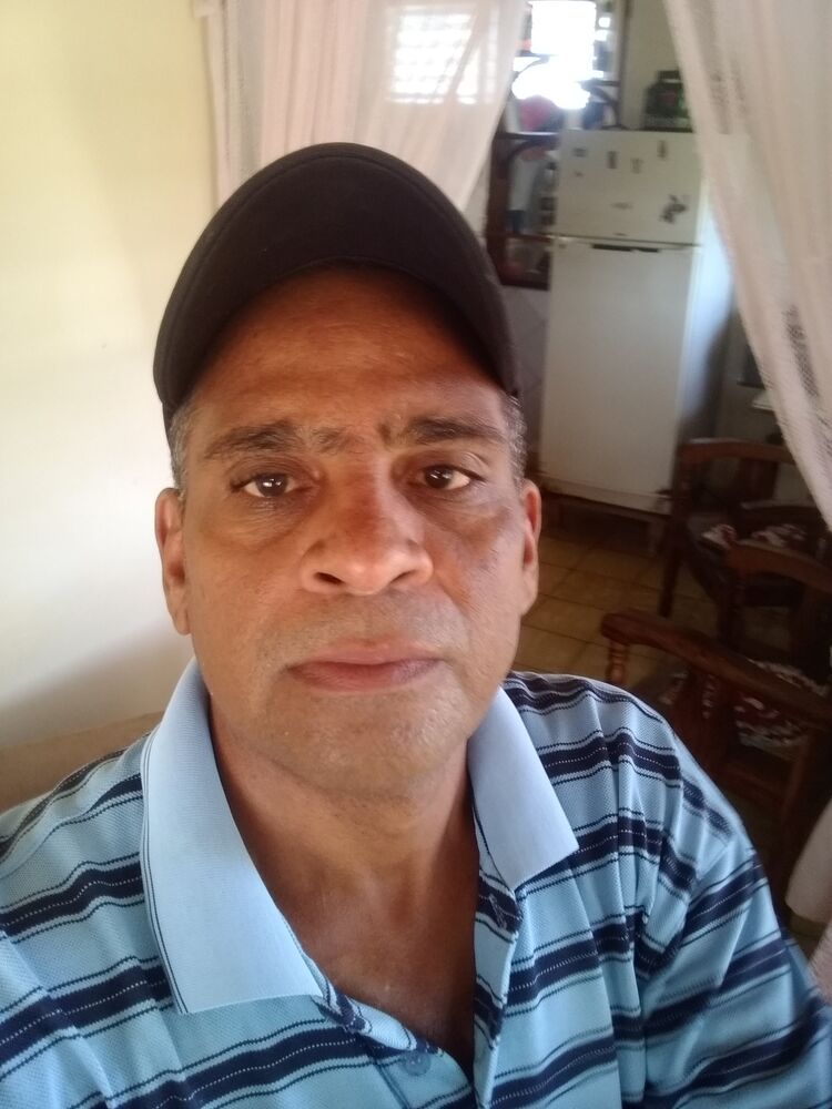  ,   David, 52 ,   ,   , c 