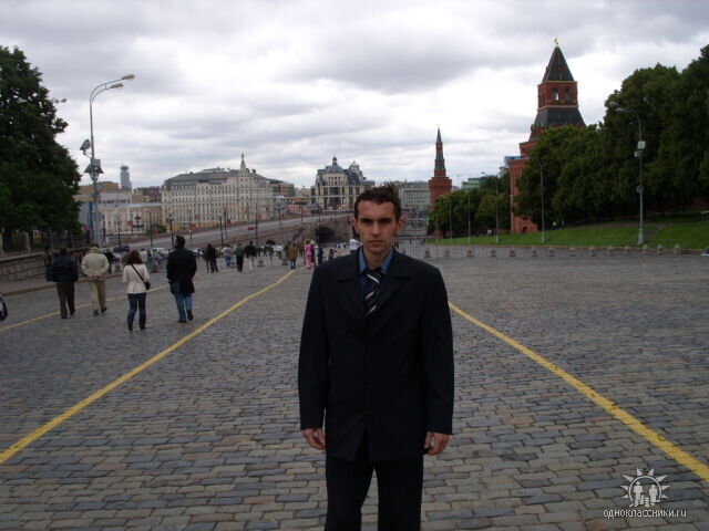 ���� 31716437 ������� ��������, 40 ���, ���� ���������� � ���������