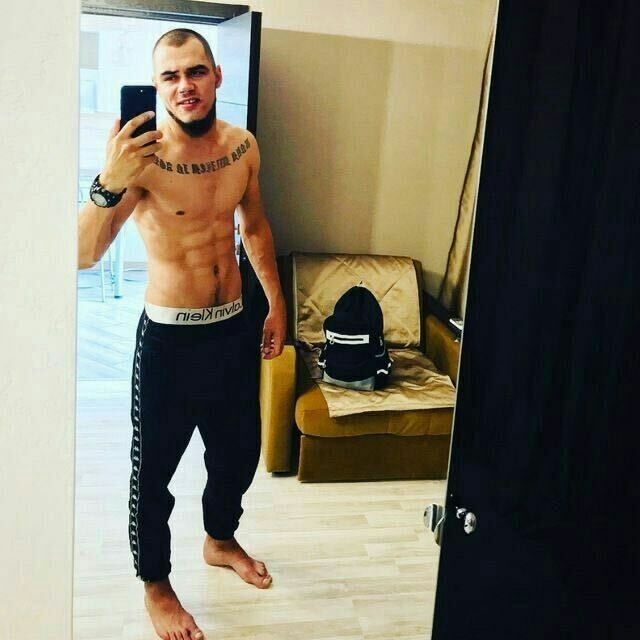 ���������� ������, ���� ������� ������, 31 ���, ������������ ��� ������, ����� � ���������, c�������� ���������