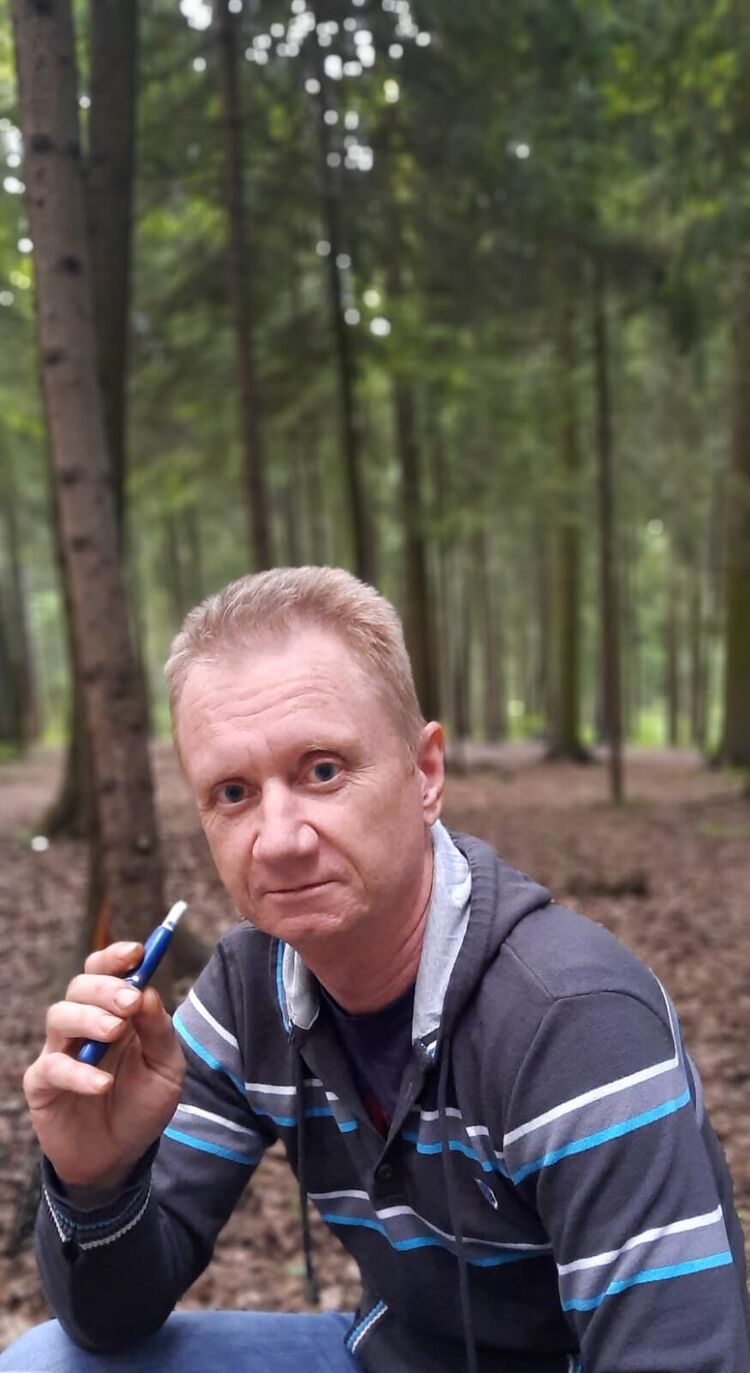 ���������� ������, ���� ������� ������, 55 ���, ������������ ��� ������, ����� � ���������, c�������� ���������, ���������