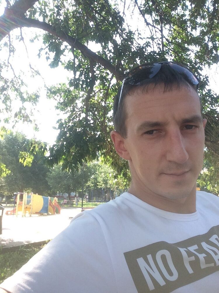 ���������� ������-��-����, ���� ������� �����, 35 ���, ������������ ��� ������, ����� � ���������, c�������� ���������