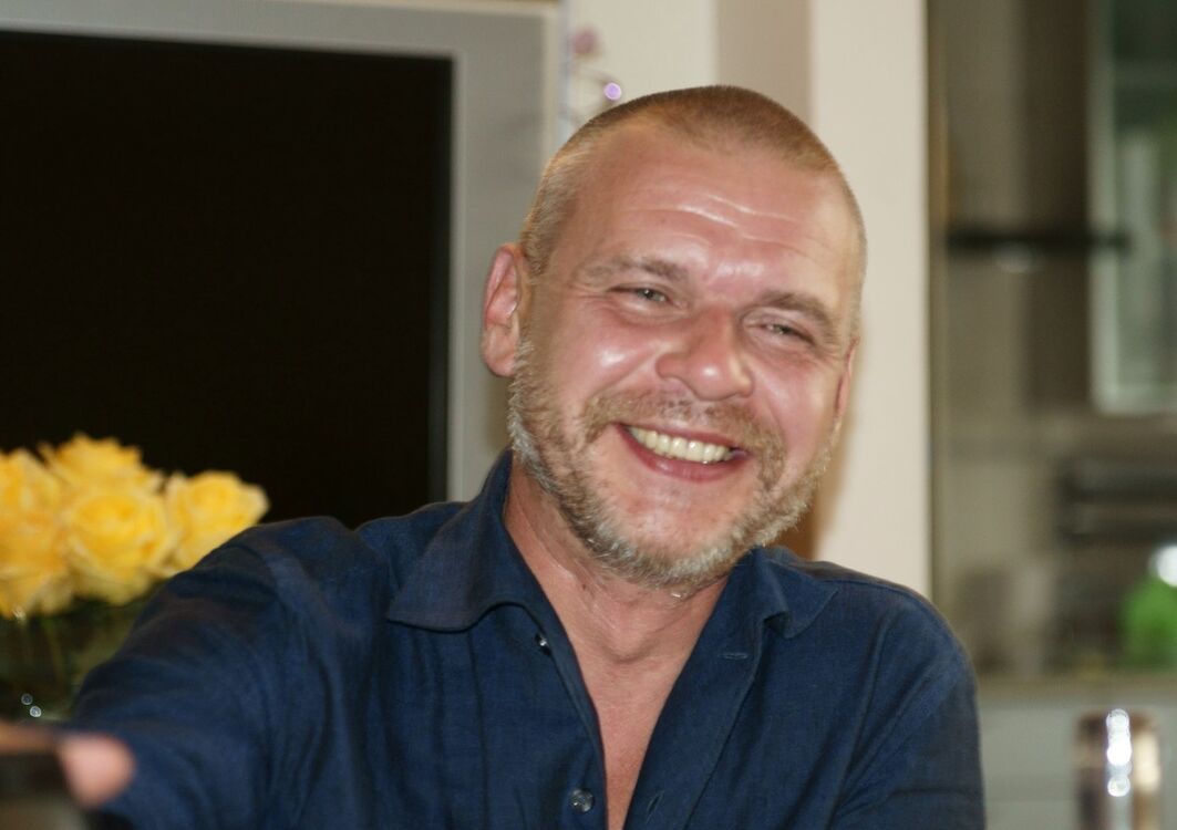  ,   Vlad, 80 ,   