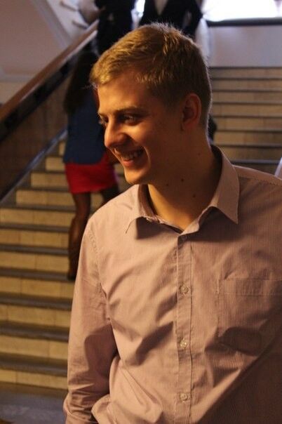  8185077  Valery, 35 ,    