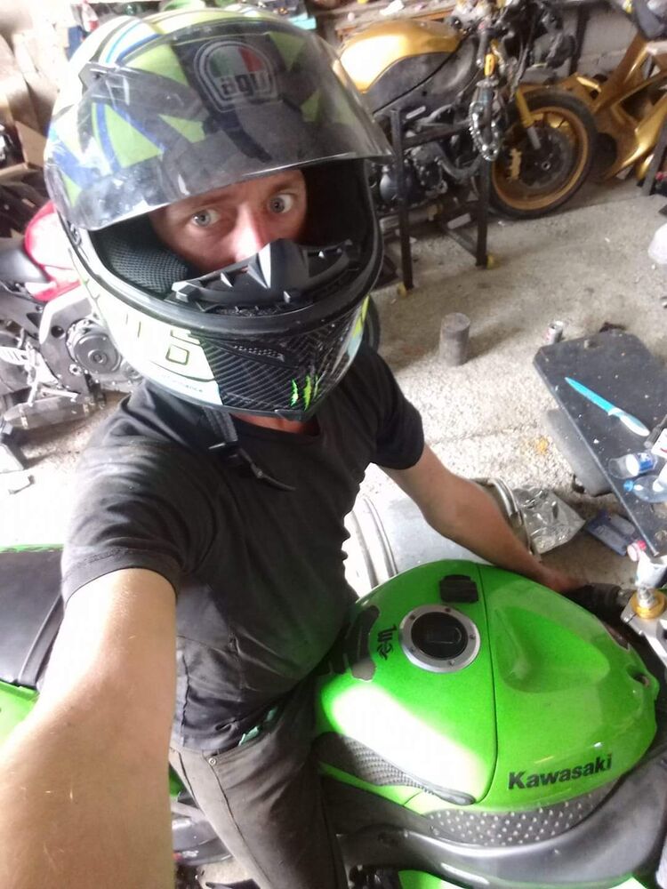 ���������� �������, ���� ������� Berdo, 36 ���, ������������ ��� ������, ����� � ���������, c�������� ���������, ���������