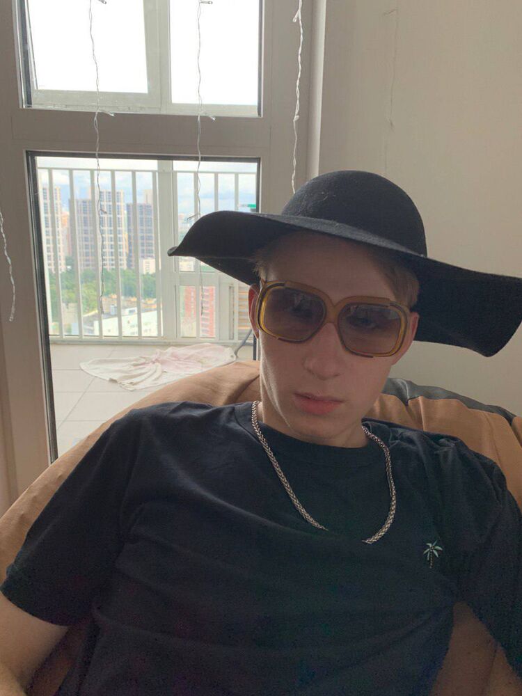 ���� 30059907 ����� Dos, 22 ����, ���� ���������� � ������