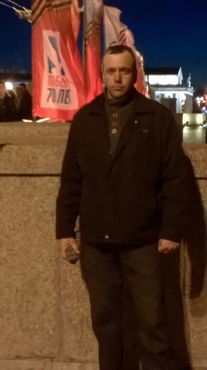 ���������� �����-���������, ���� ������� ������, 47 ���, ������������ ��� ������