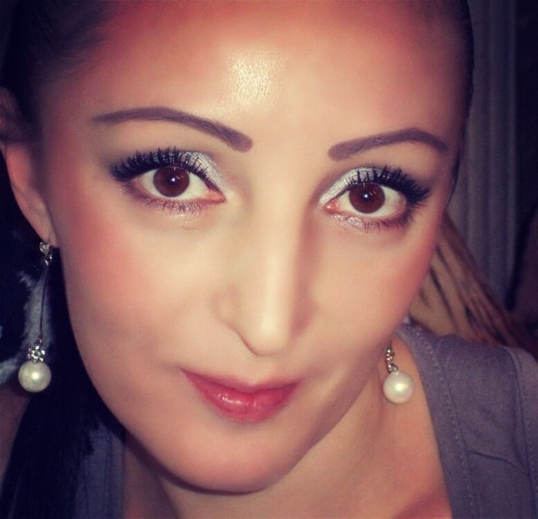 ���� 5627627 ������� ������, 47 ���, ���� ���������� � ������