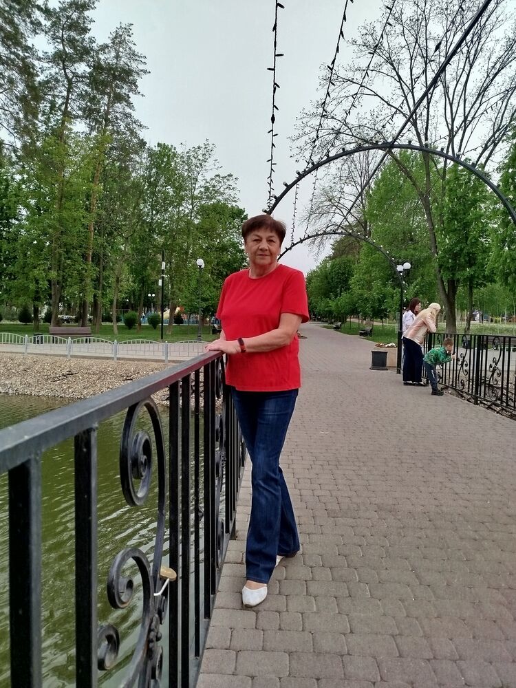 ���������� �������, ���� ������� ������, 71 ���, ������������ ��� ����� � ���������, c�������� ���������, ���������