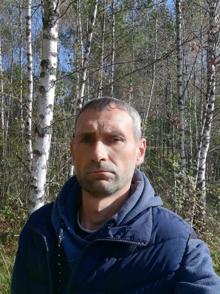  ,   , 46 ,     , c , 