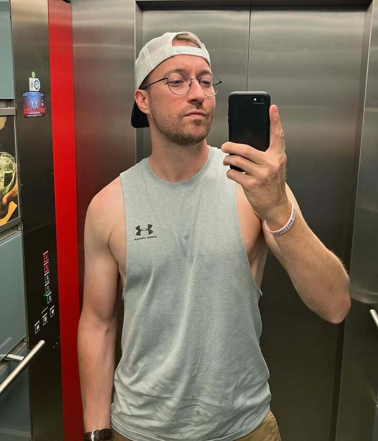 ���� 55511177 ������� ��������, 37 ���, ���� ���������� � ���������