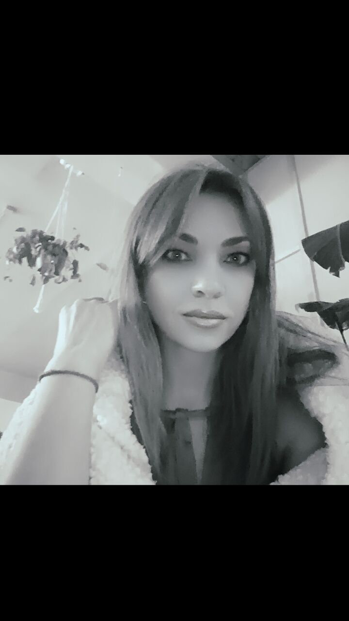 ���������� �����������, ���� ������� �����, 44 ����, ������������ ��� ������, ����� � ���������