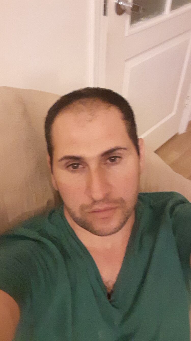 ���� 24864737 ������� ������, 37 ���, ���� ���������� � ����������