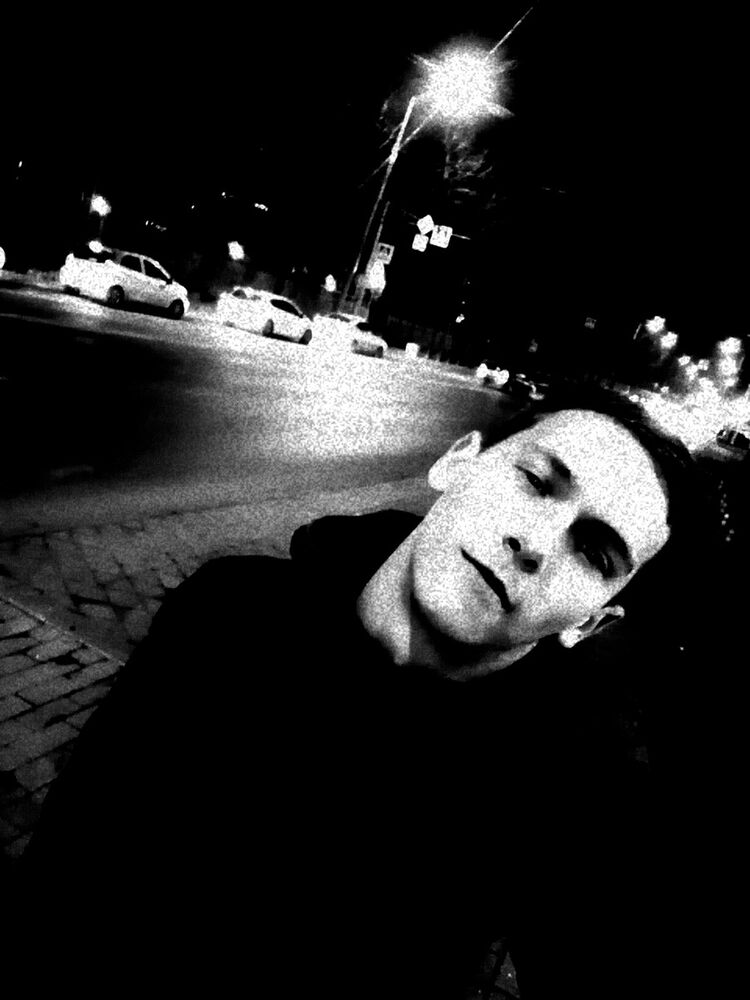 ���� 18889727 ����� ����, 24 ����, ���� ���������� � ����������