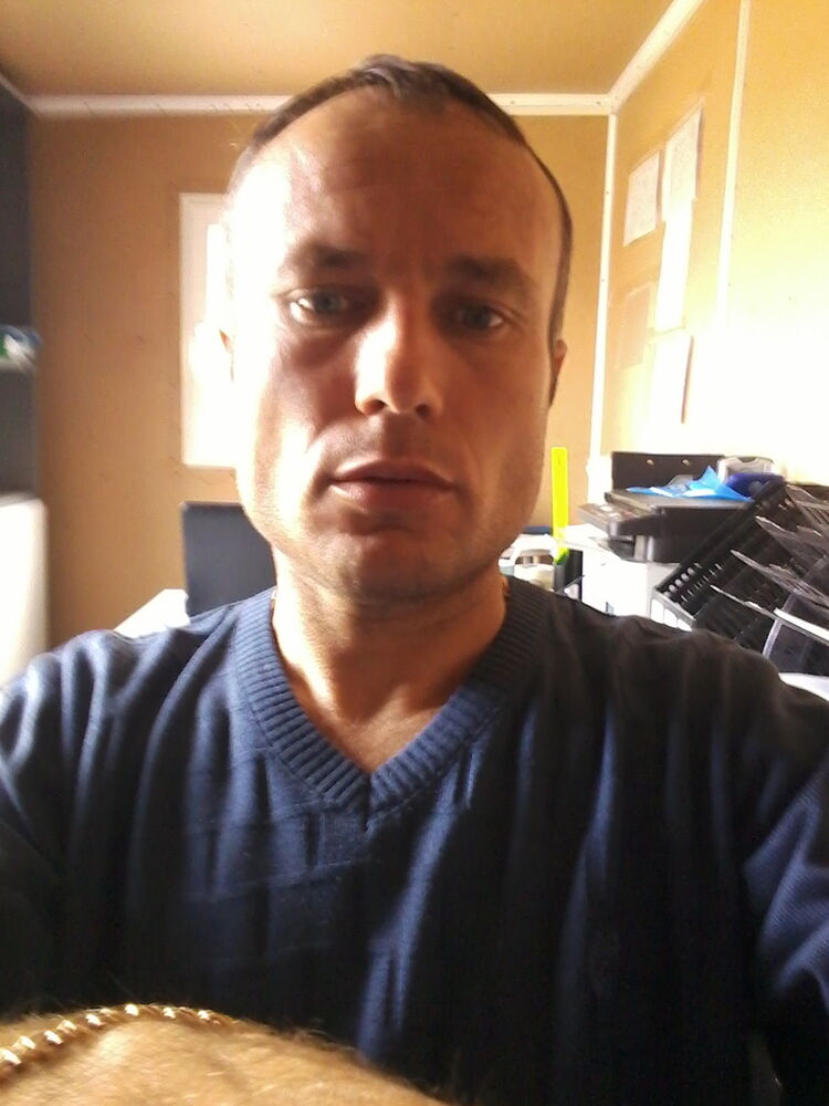  ,   , 43 ,     , c 