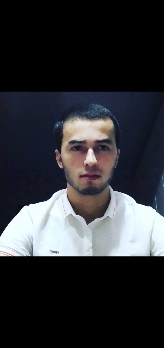  ,   Kamol, 29 ,  