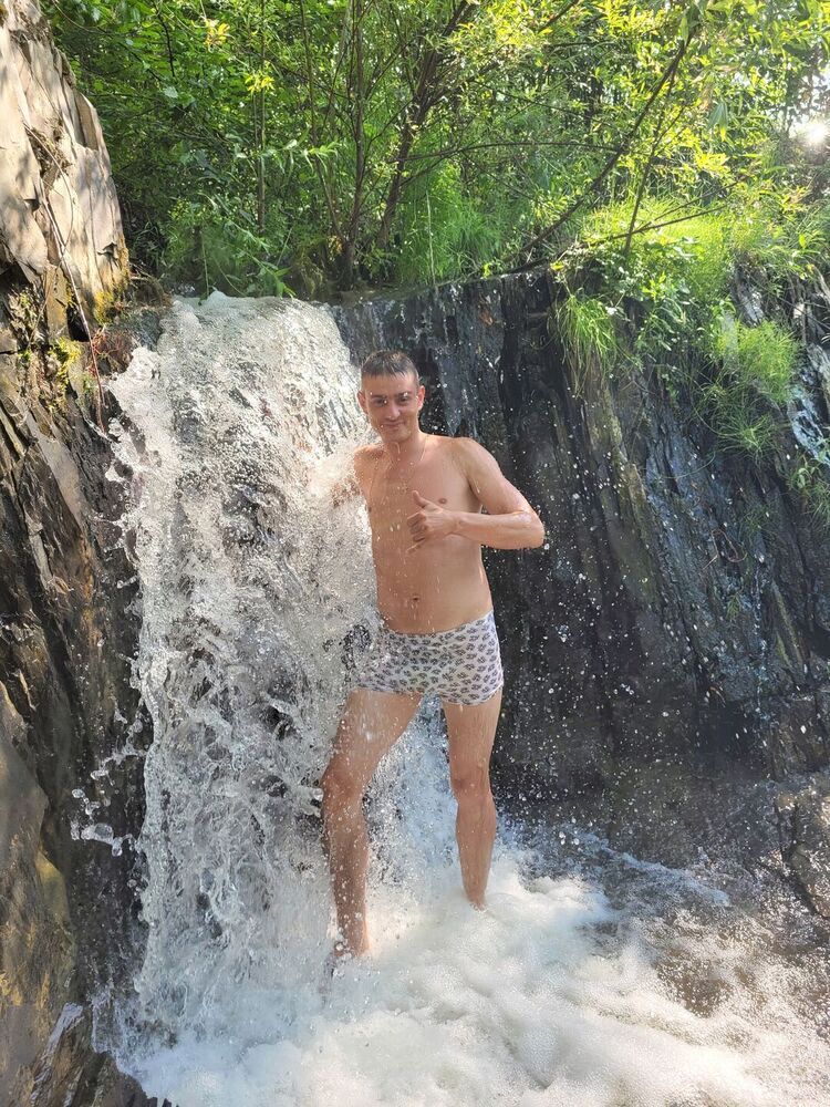 ���� 28271937 ������� ������, 39 ���, ���� ���������� � ����������