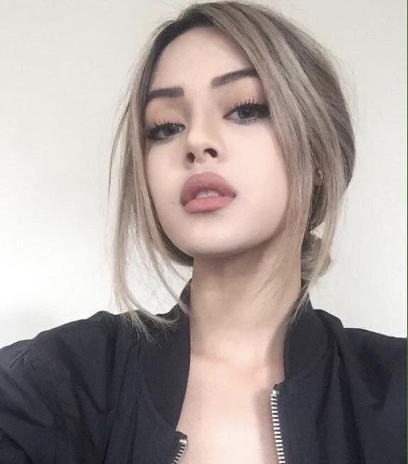  ,   , 22 ,   ,   , 