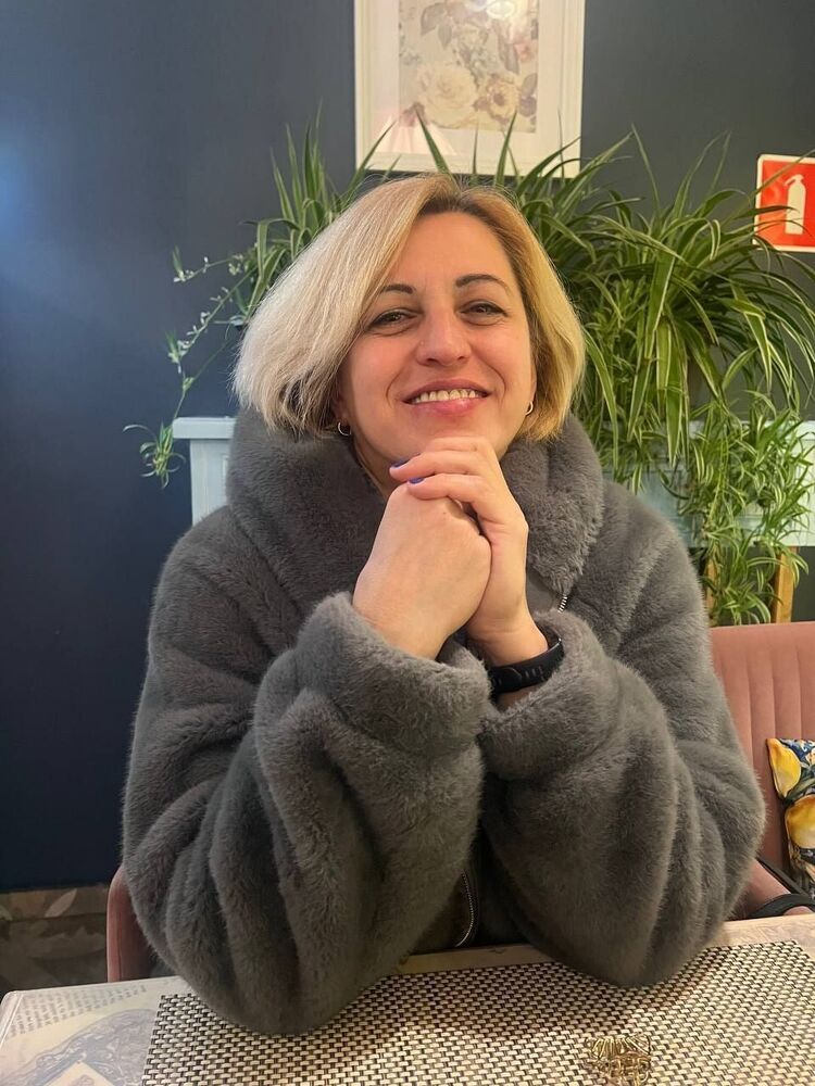 ���� 55653977 ������� ������, 51 ���, ���� ���������� � ����������