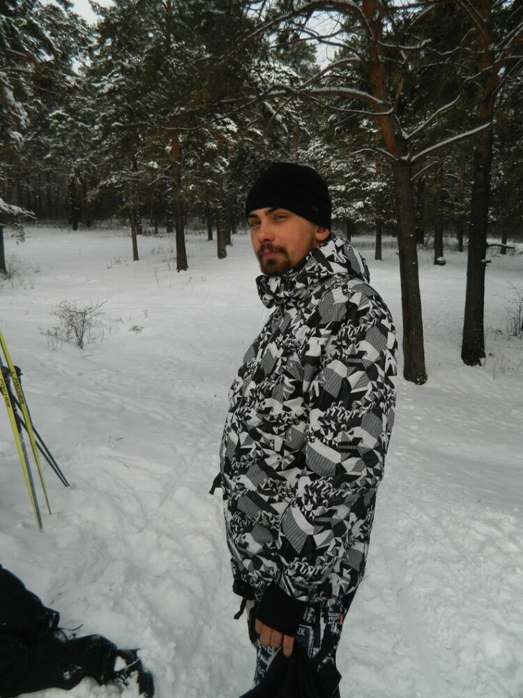 ���� 4827347 ������� ���������, 34 ����, ���� ���������� � ��������