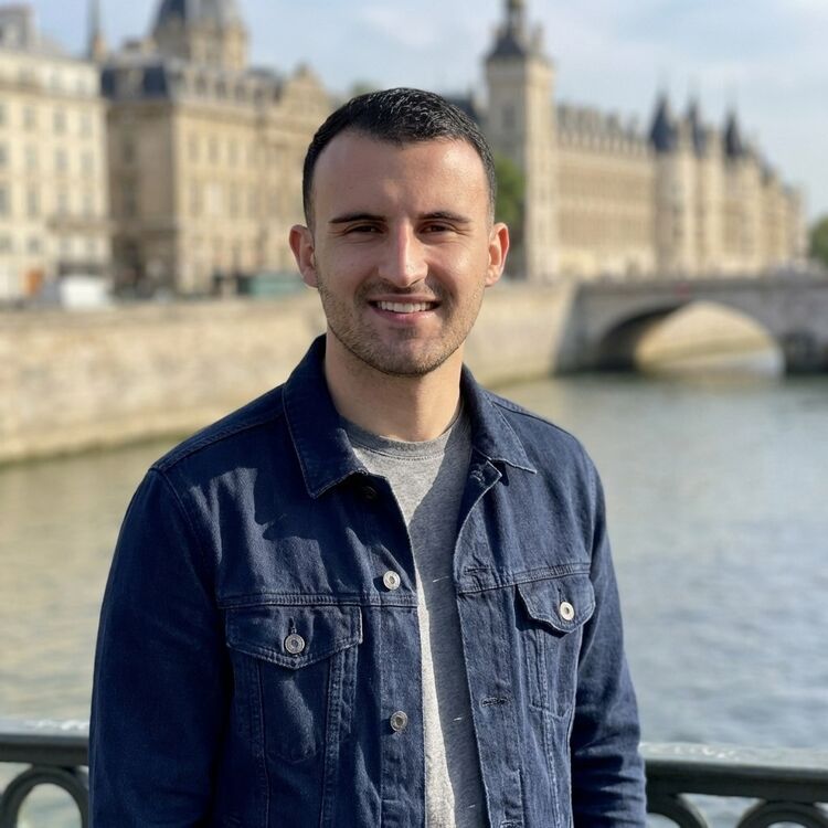 ���� 56137657 ������� �������, 40 ���, ���� ���������� � ���