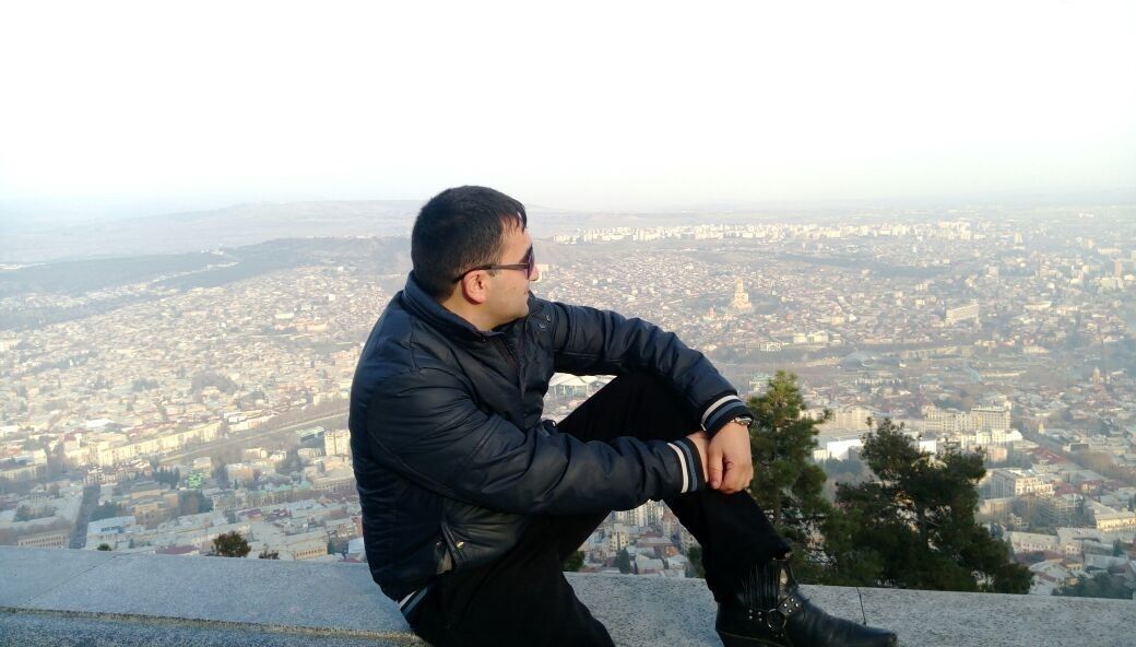  ,   Akim, 36 ,   