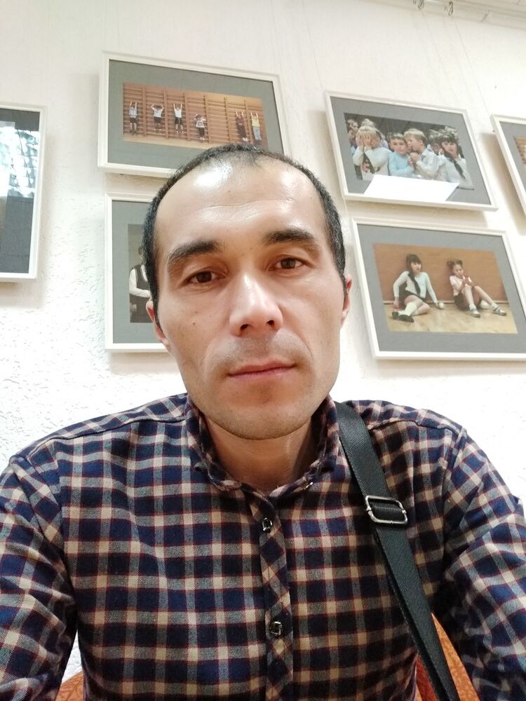 ���������� �����-���������, ���� ������� �����, 44 ����, ������������ ��� ������, ����� � ���������, c�������� ���������