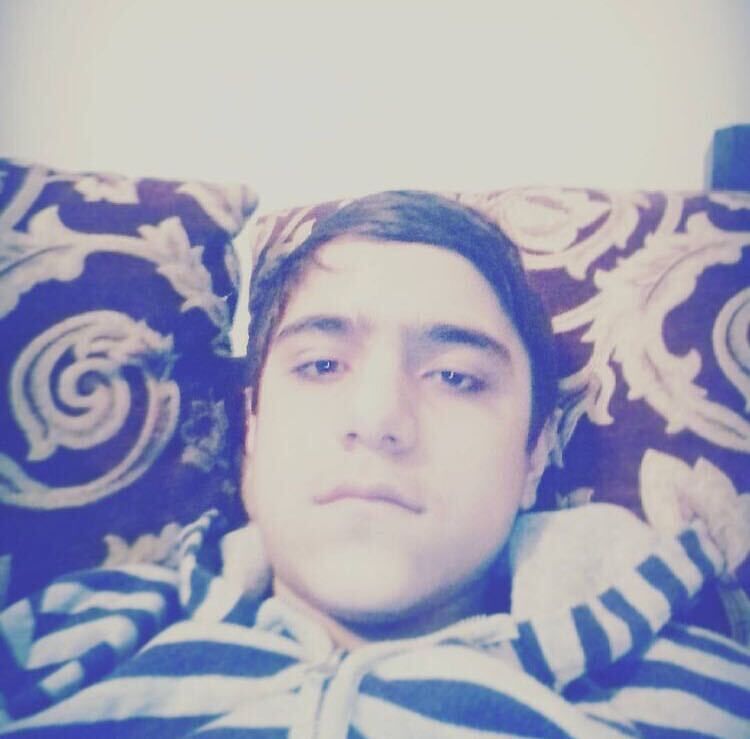 ���������� ���������, ���� ����� �����, 24 ����, ������������ ��� ������, ����� � ���������, c�������� ���������, ���������