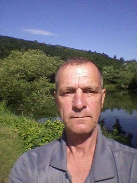  ,   , 61 ,  