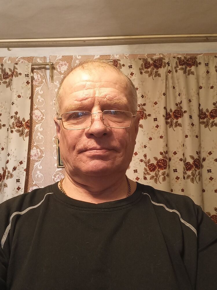  ,   , 60 ,   ,   