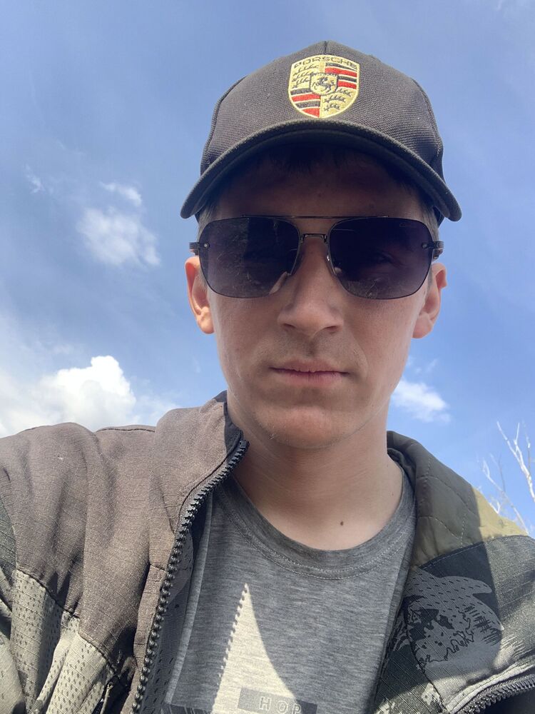  ,   , 18 ,   ,   