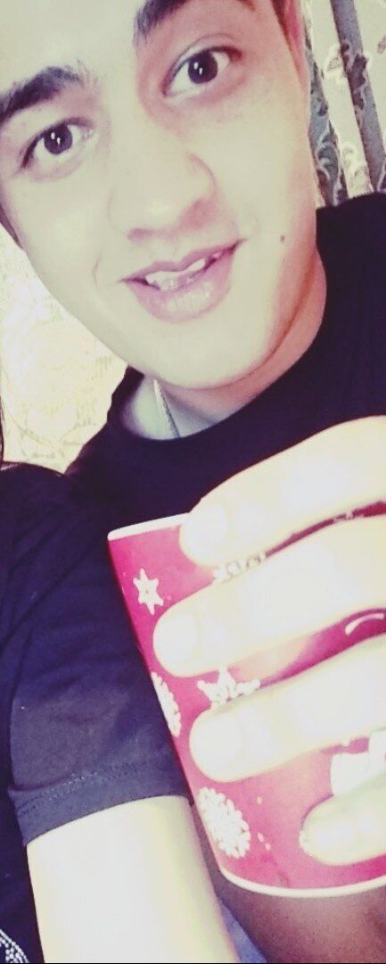 ���� 24571977 ������� ���, 29 ���, ���� ���������� � ��������