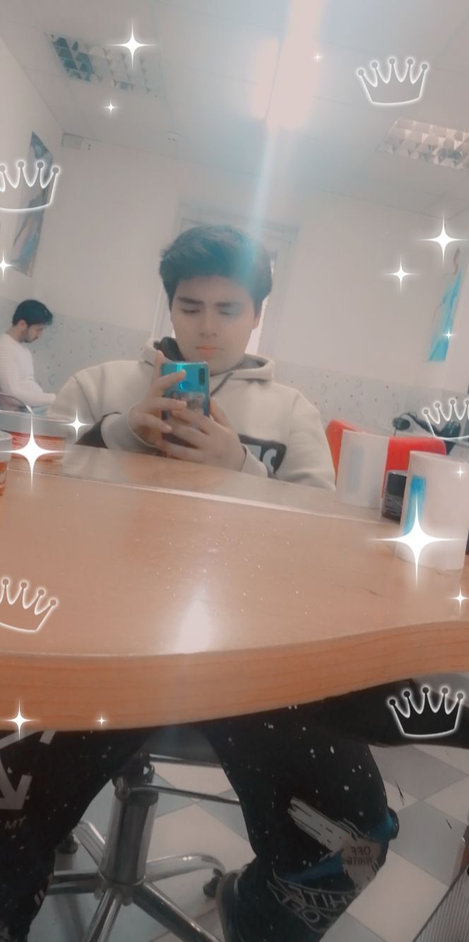  ,   , 24 ,   ,   