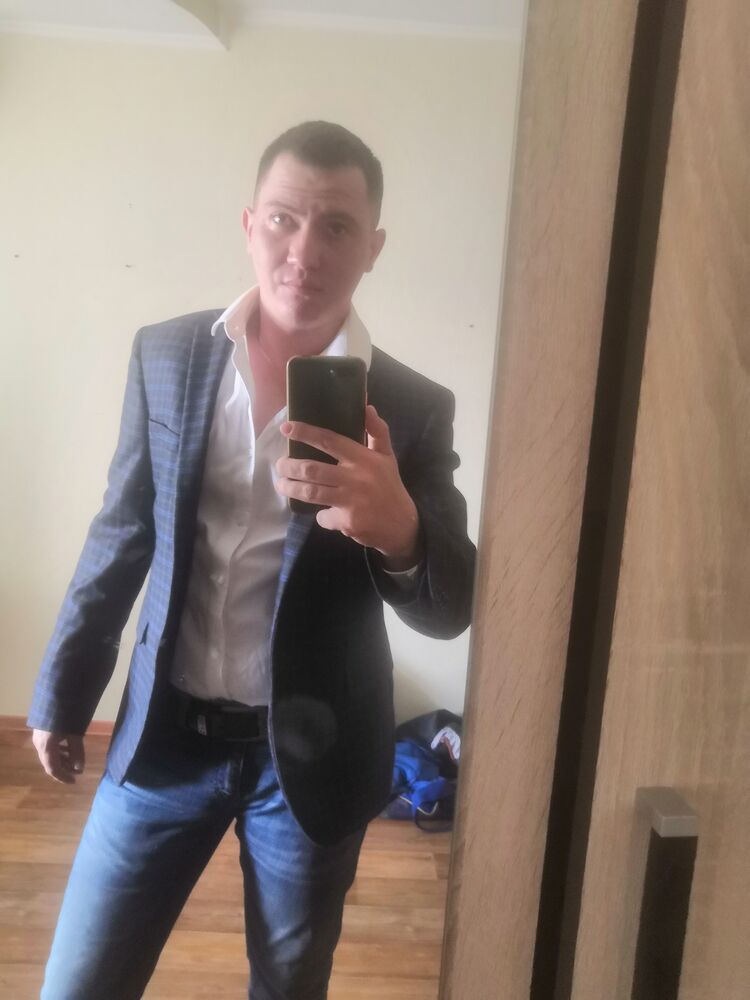 ���������� ������������, ���� ������� �������, 31 ���, ������������ ��� ������, ����� � ���������