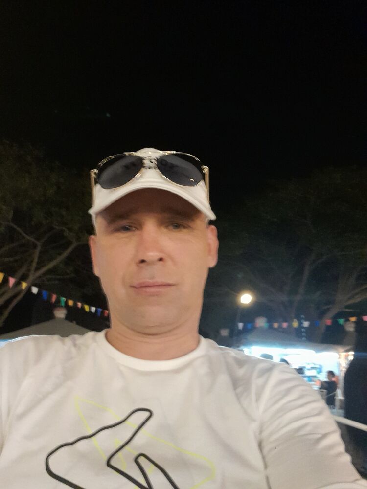  45253877  , 40 ,    -