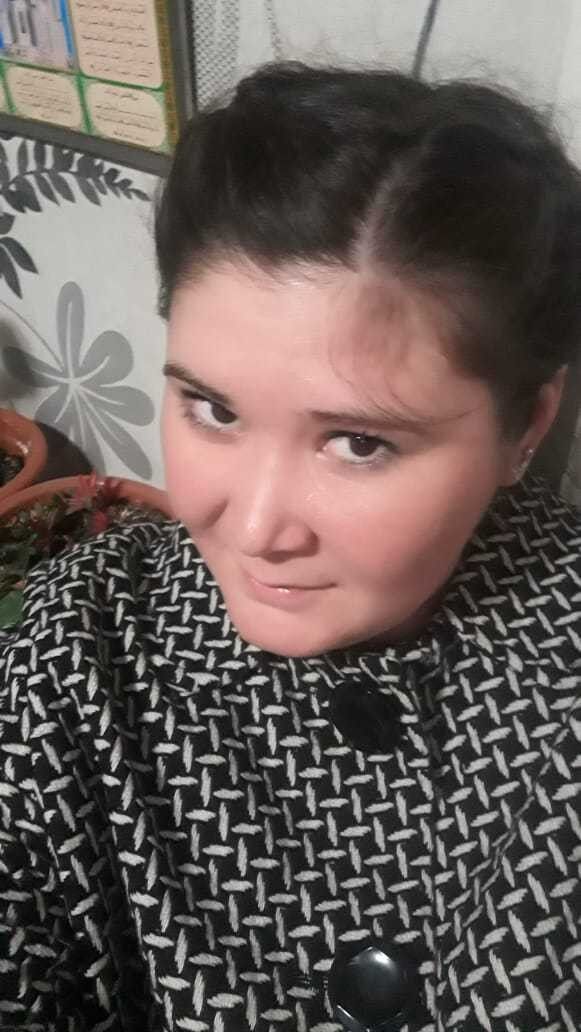 ���������� ���������, ���� ������� ���������, 39 ���, ������������ ��� ������, ����� � ���������, c�������� ���������