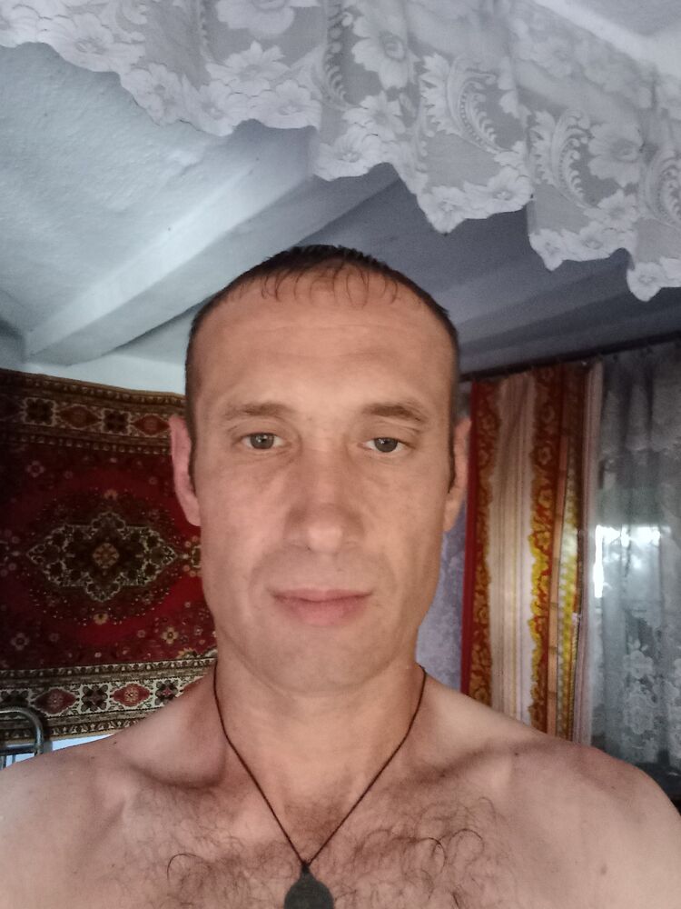  40631097  , 44 ,    
