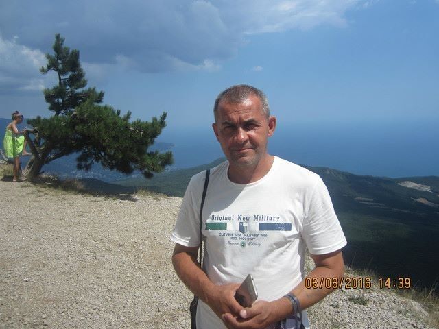  ,   , 61 ,   