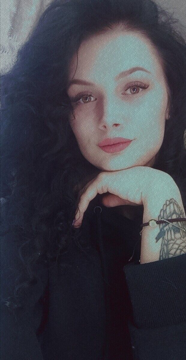 ���� 22227607 ������� ����, 28 ���, ���� ���������� � �����-����������