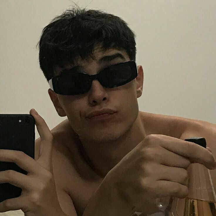 ���������� �����-���������, ���� ����� �����, 21 ���, ������������ ��� ������, ����� � ���������, c�������� ���������