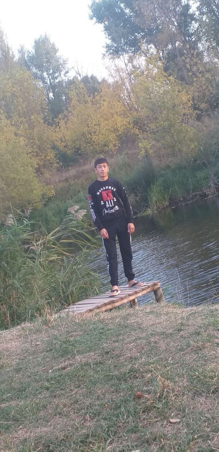  ,   , 26 ,   ,   , c , 